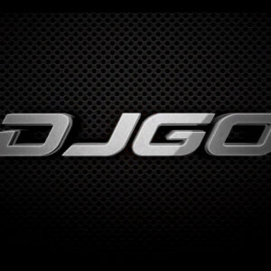 INTRO
